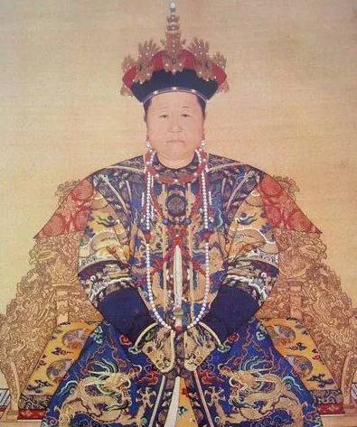 孝庄太后和雍正的关系如何 为什么死后30几年都没有下葬呢