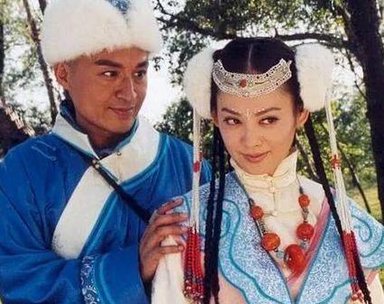 孝庄太后和雍正的关系如何 为什么死后30几年都没有下葬呢