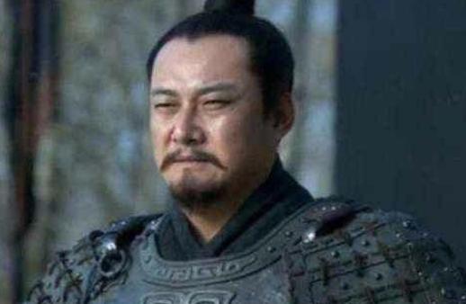 为什么说秦朗是三国时期最悲剧的人物