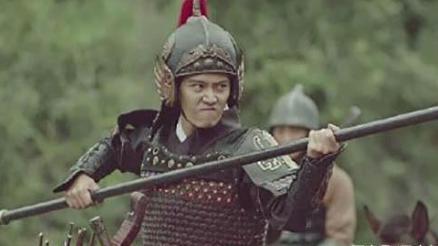 李定国抗清 为什么他自己的儿子李嗣兴会投降呢