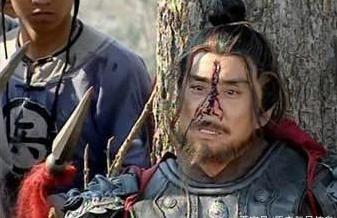 李定国抗清 为什么他自己的儿子李嗣兴会投降呢