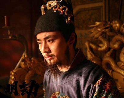 文臣是怎么得罪崇祯的 崇祯为什么会说出文臣都可以杀的话