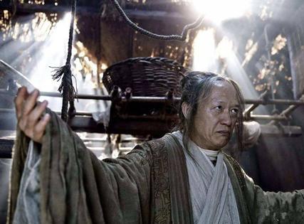 文臣是怎么得罪崇祯的 崇祯为什么会说出文臣都可以杀的话