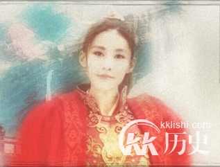 武神赵子龙公孙宝月是谁 公孙宝月结局如何