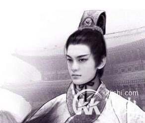 兰陵王是怎么死的？揭秘兰陵王的死亡真相