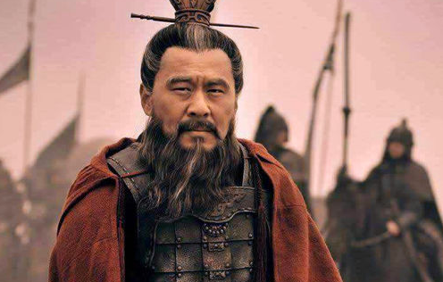 乐进的实力如何