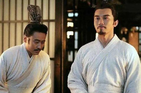 乐进的实力如何