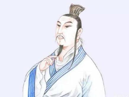 比张良更胜一筹，陈平在刘邦吕雉手下如何越做越高善始善终