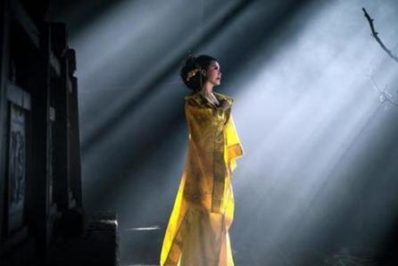 古代太监们为什么喜欢去冷宫