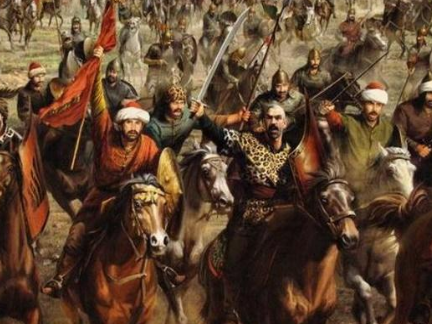 凭借一首绝句在平叛后免于惩罚,王维是如何做到的