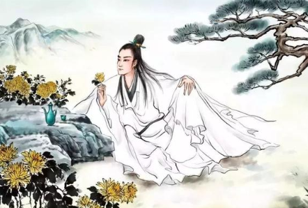 凭借一首绝句在平叛后免于惩罚,王维是如何做到的