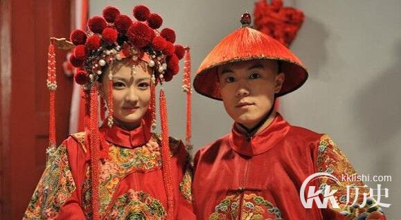 《甄嬛传》中玉娆结局怎么样?玉娆嫁给谁了