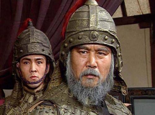 邓艾为什么被杀