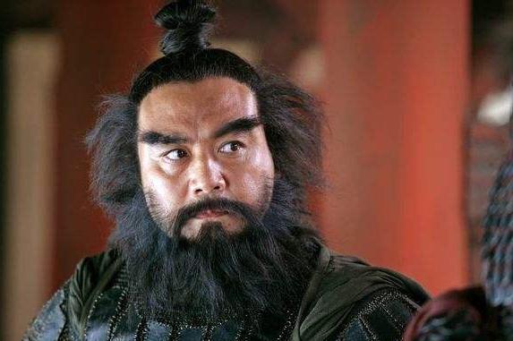 张飞是杀猪的,关羽是卖枣的,为什么两人却有高超的武艺?