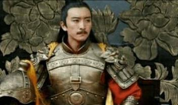 朱瞻基一代明君,他为什么坚决要杀自己的叔叔