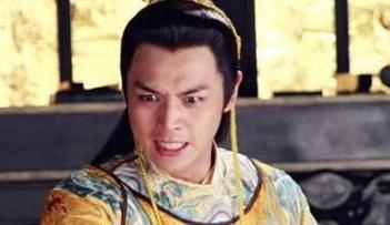 朱瞻基一代明君,他为什么坚决要杀自己的叔叔