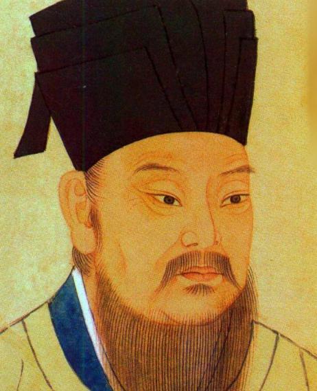 一生历四朝出将入相五十载,文彦博如何赢得生前身后名