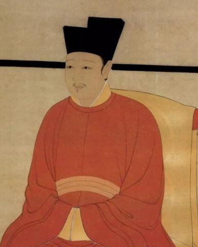 一生历四朝出将入相五十载,文彦博如何赢得生前身后名