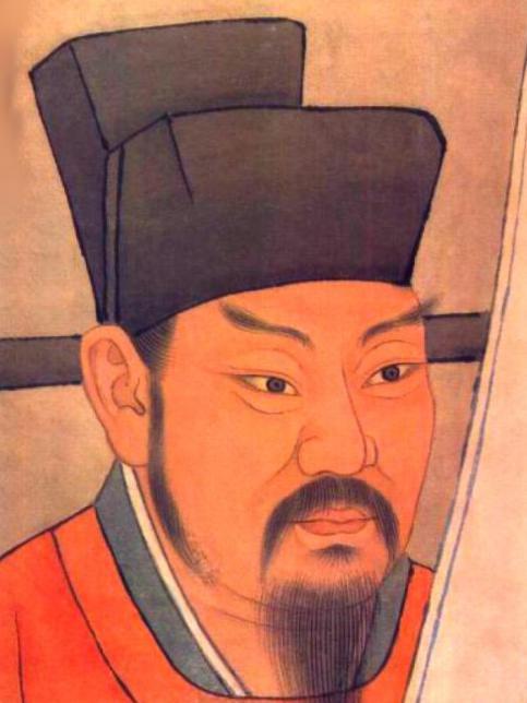 一生历四朝出将入相五十载,文彦博如何赢得生前身后名