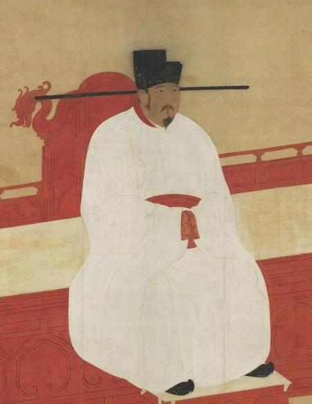 一生历四朝出将入相五十载,文彦博如何赢得生前身后名