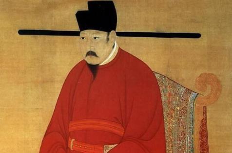 一生历四朝出将入相五十载,文彦博如何赢得生前身后名