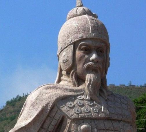 姜维身上有两个缺点，最后他结局如何