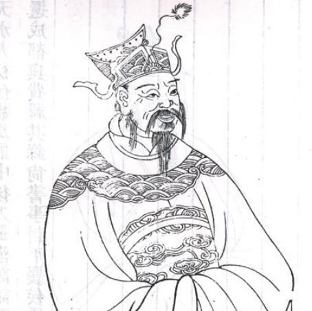 姜维身上有两个缺点，最后他结局如何