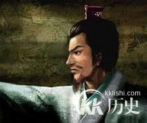 吴起是个怎样的人?吴起最后是怎么死的?