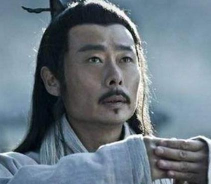 刘邦在鸿门宴上逃跑的时候为什么留下张良 刘邦是想让张良死吗