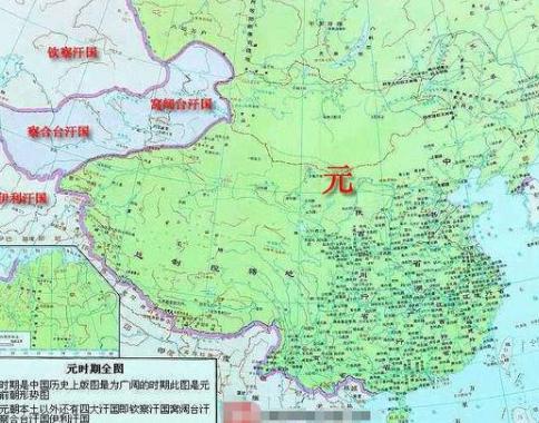 古代朝鲜近在咫尺 为什么中原王朝没有吞并呢