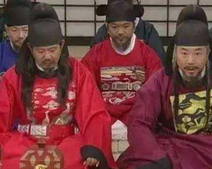 古代朝鲜近在咫尺 为什么中原王朝没有吞并呢