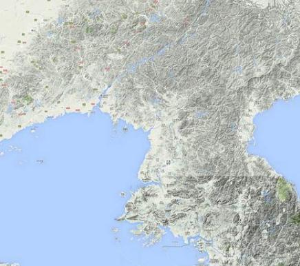 古代朝鲜近在咫尺 为什么中原王朝没有吞并呢