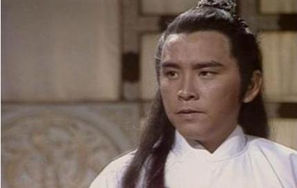 周世显是怎么想的 他为什么会娶长平公主呢