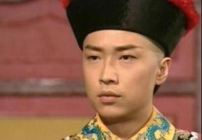 周世显是怎么想的 他为什么会娶长平公主呢