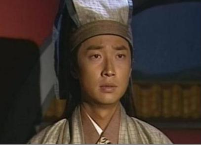 周世显是怎么想的 他为什么会娶长平公主呢