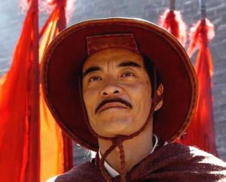 李自成和张献忠打不过明军 为什么就是打不过十万人的清军呢