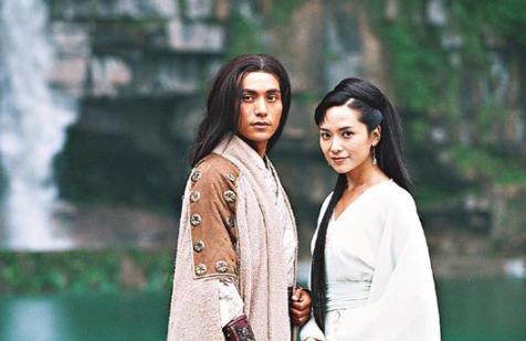 勾践复国之后范蠡西施去哪里了