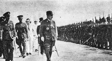 三次印巴战争的结果如何 引起印巴战争的原因是什么