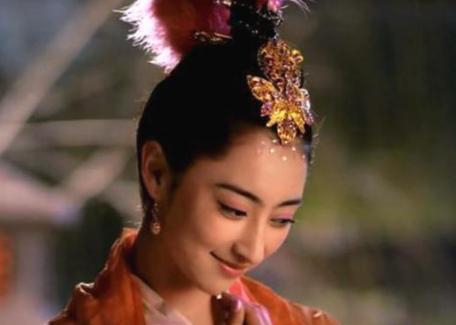 陈叔宝跳进枯井后，隋军为什么会拉不动他