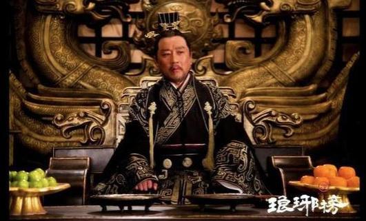 南朝齐和梁皇室本是同姓,为什么萧衍要改国号