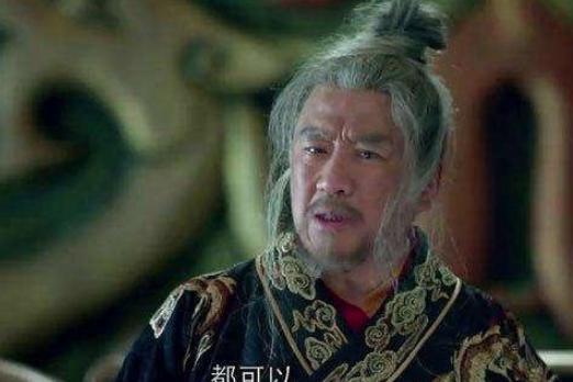 南朝齐和梁皇室本是同姓,为什么萧衍要改国号