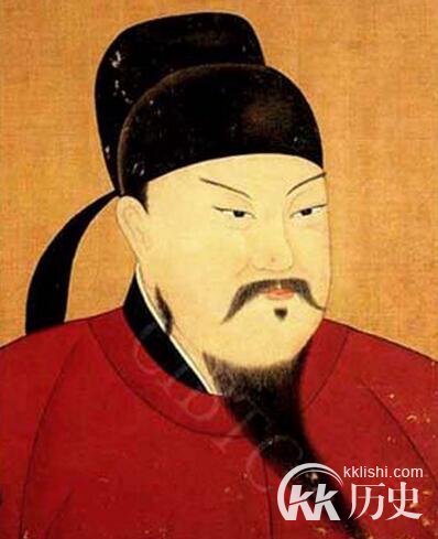 唐朝李弘怎么死的？揭秘李弘的死亡真相
