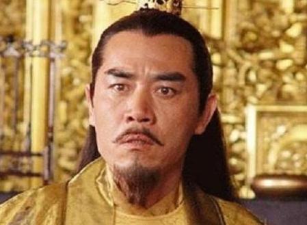 朱元璋和朱标的关系尤为敏感 为什么朱元璋会一而再三的忍让朱标呢