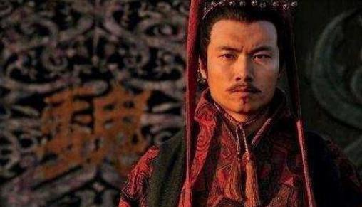 曹丕命曹植写《死牛诗》，结果如何