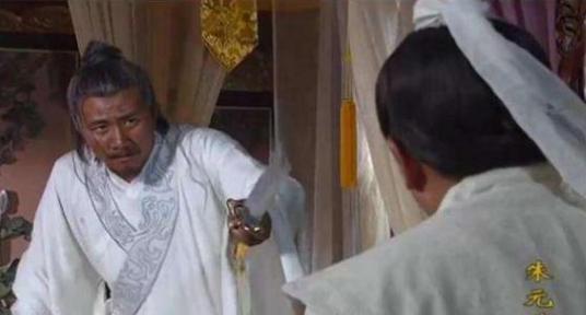 朱棣能文能武，为什么朱元璋就是不喜欢他不肯传位给他