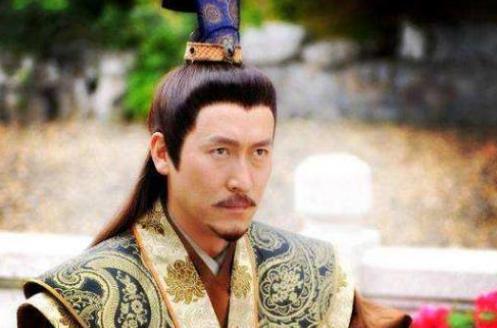 朱棣能文能武，为什么朱元璋就是不喜欢他不肯传位给他