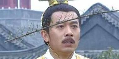 朱棣能文能武，为什么朱元璋就是不喜欢他不肯传位给他