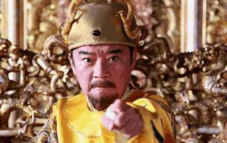 朱棣能文能武，为什么朱元璋就是不喜欢他不肯传位给他