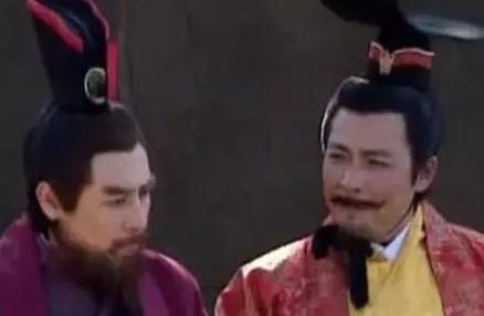 刘备一死为什么诸葛亮每次打仗都会败 看看姜维临终前的八个字就知道了