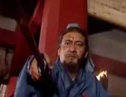 刘备一死为什么诸葛亮每次打仗都会败 看看姜维临终前的八个字就知道了